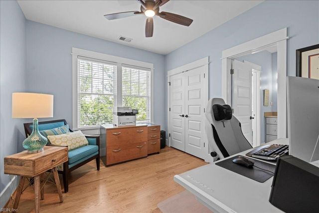 9542 28th Bay ST, Norfolk, VA 23518