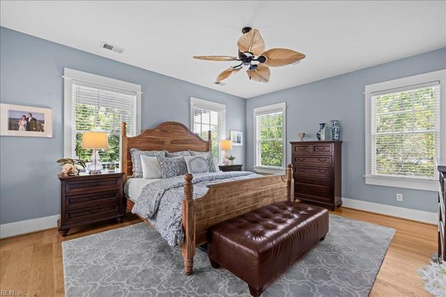 9542 28th Bay ST, Norfolk, VA 23518