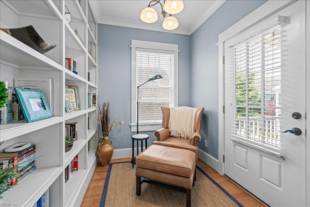 9542 28th Bay ST, Norfolk, VA 23518