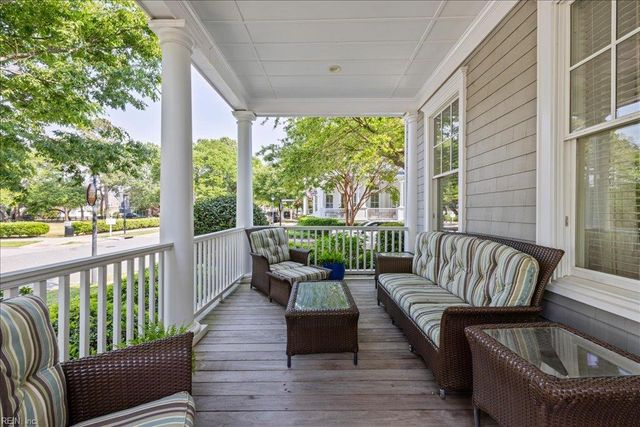 9542 28th Bay ST, Norfolk, VA 23518