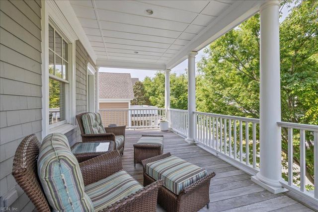 9542 28th Bay ST, Norfolk, VA 23518