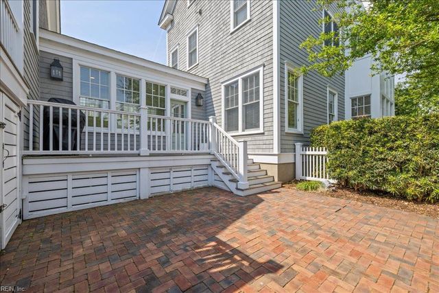 9542 28th Bay ST, Norfolk, VA 23518