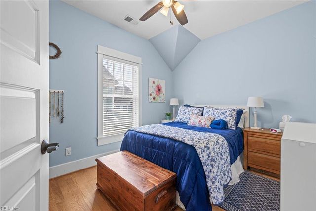 9542 28th Bay ST, Norfolk, VA 23518