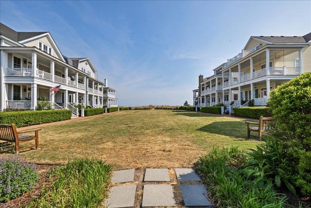 9542 28th Bay ST, Norfolk, VA 23518