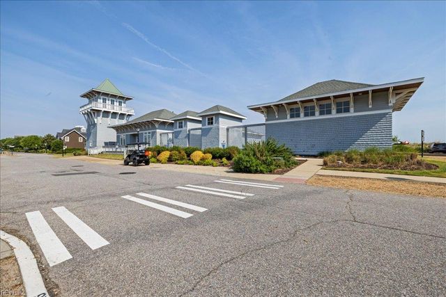 9542 28th Bay ST, Norfolk, VA 23518