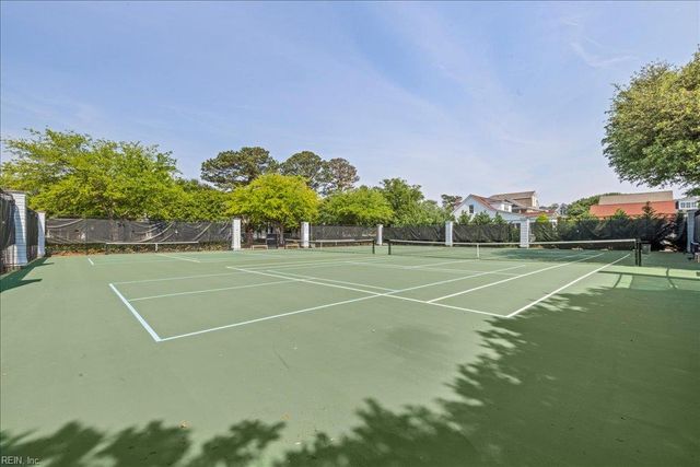 9542 28th Bay ST, Norfolk, VA 23518