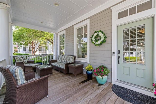 9542 28th Bay ST, Norfolk, VA 23518