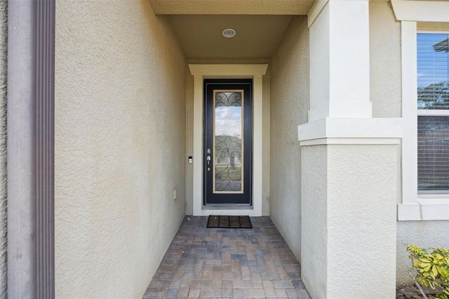 5000 HARTWELL COURT, St Cloud, FL 34771