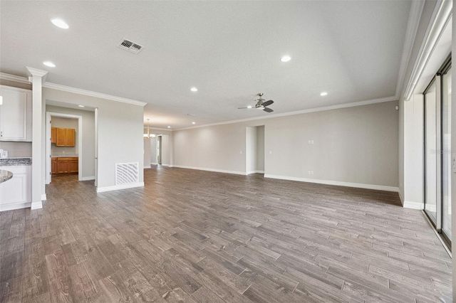 5000 HARTWELL COURT, St Cloud, FL 34771