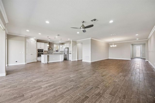 5000 HARTWELL COURT, St Cloud, FL 34771