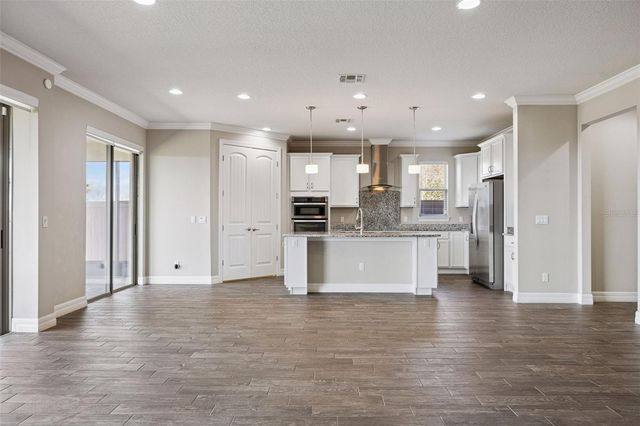 5000 HARTWELL COURT, St Cloud, FL 34771