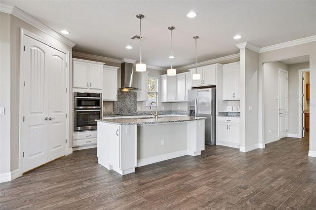 5000 HARTWELL COURT, St Cloud, FL 34771