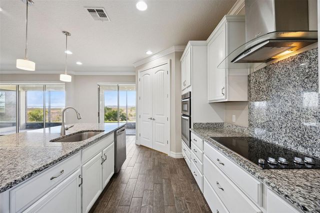 5000 HARTWELL COURT, St Cloud, FL 34771