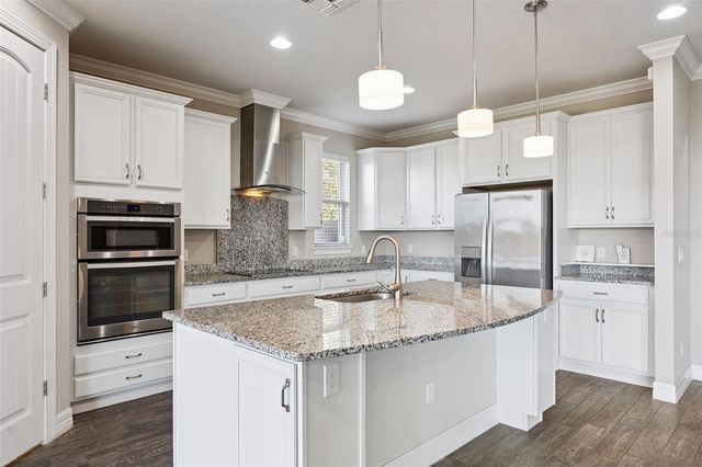 5000 HARTWELL COURT, St Cloud, FL 34771