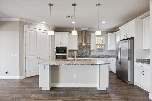 5000 HARTWELL COURT, St Cloud, FL 34771