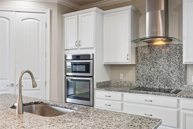 5000 HARTWELL COURT, St Cloud, FL 34771