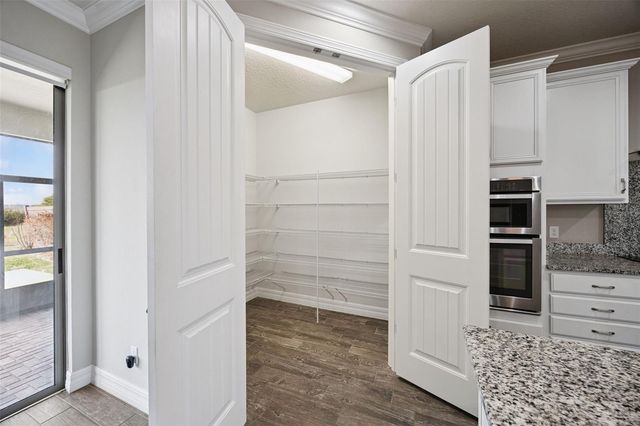 5000 HARTWELL COURT, St Cloud, FL 34771