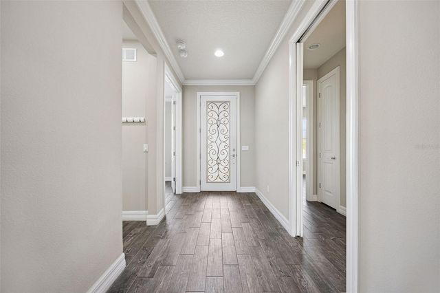 5000 HARTWELL COURT, St Cloud, FL 34771