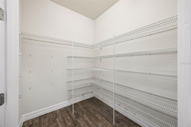 5000 HARTWELL COURT, St Cloud, FL 34771