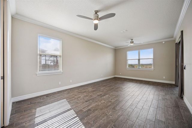 5000 HARTWELL COURT, St Cloud, FL 34771