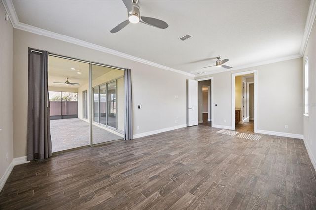 5000 HARTWELL COURT, St Cloud, FL 34771