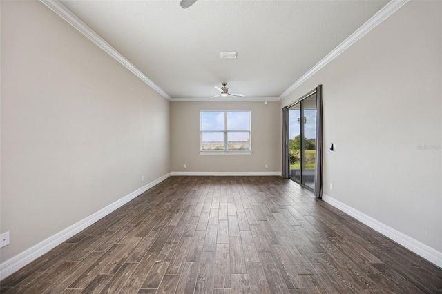 5000 HARTWELL COURT, St Cloud, FL 34771