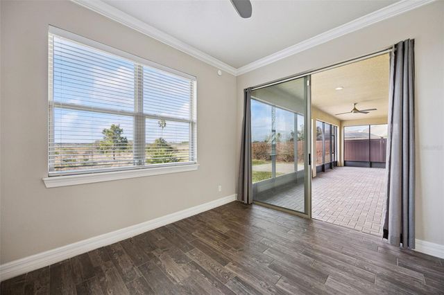 5000 HARTWELL COURT, St Cloud, FL 34771