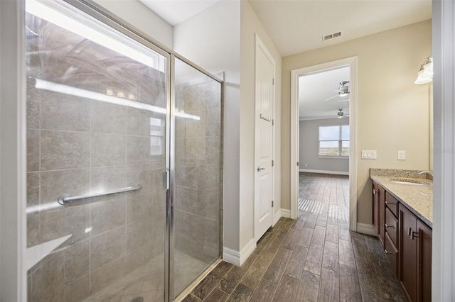 5000 HARTWELL COURT, St Cloud, FL 34771