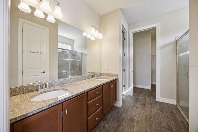 5000 HARTWELL COURT, St Cloud, FL 34771