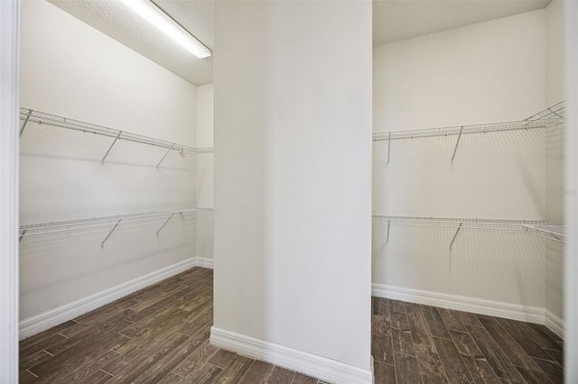 5000 HARTWELL COURT, St Cloud, FL 34771