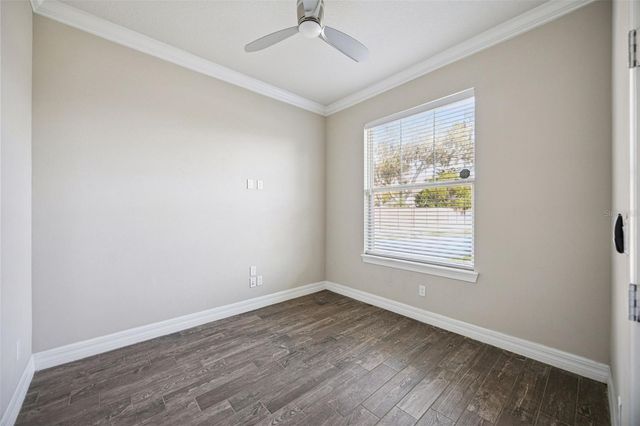 5000 HARTWELL COURT, St Cloud, FL 34771