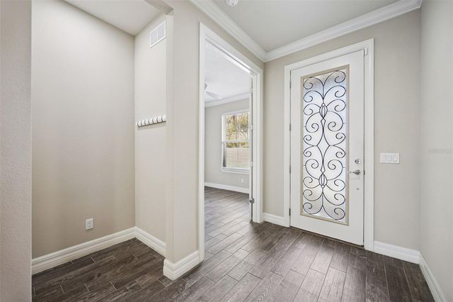 5000 HARTWELL COURT, St Cloud, FL 34771