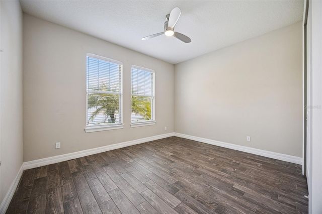 5000 HARTWELL COURT, St Cloud, FL 34771