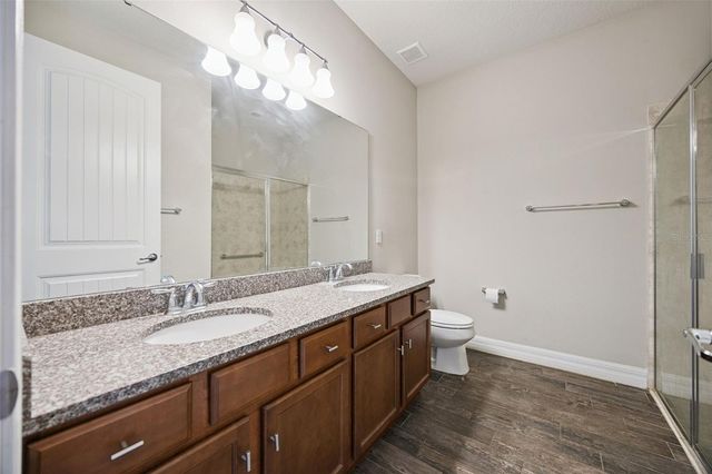 5000 HARTWELL COURT, St Cloud, FL 34771