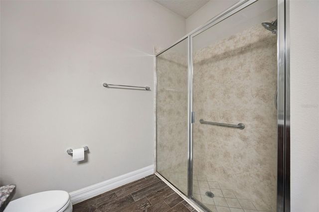 5000 HARTWELL COURT, St Cloud, FL 34771