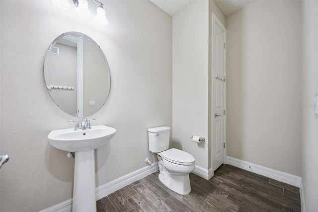 5000 HARTWELL COURT, St Cloud, FL 34771