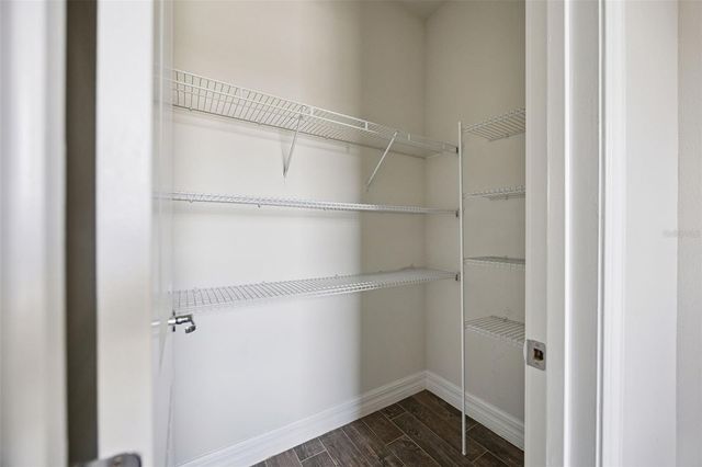 5000 HARTWELL COURT, St Cloud, FL 34771