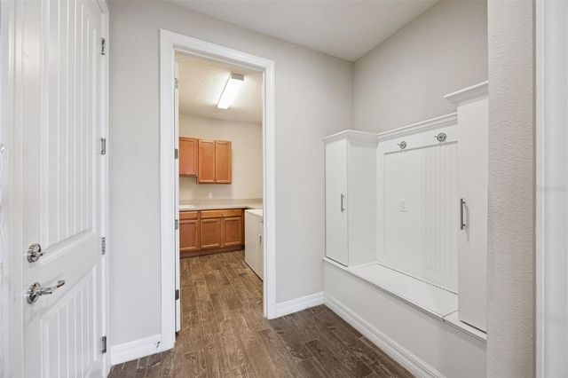 5000 HARTWELL COURT, St Cloud, FL 34771