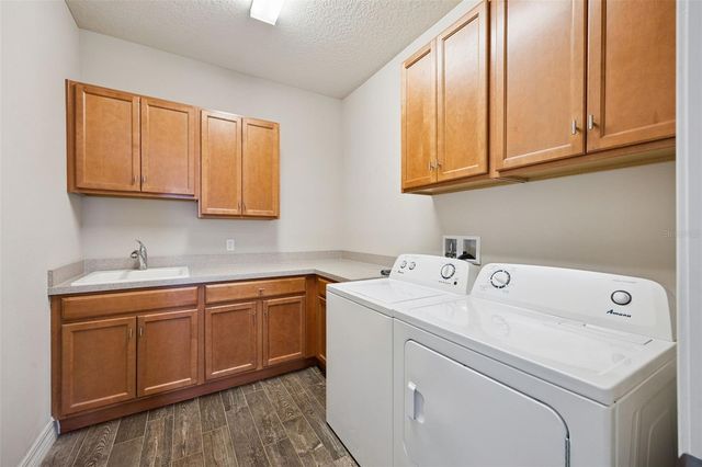 5000 HARTWELL COURT, St Cloud, FL 34771