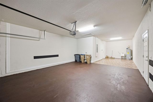 5000 HARTWELL COURT, St Cloud, FL 34771