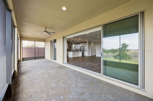 5000 HARTWELL COURT, St Cloud, FL 34771