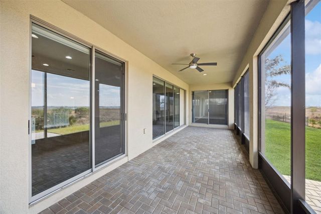 5000 HARTWELL COURT, St Cloud, FL 34771