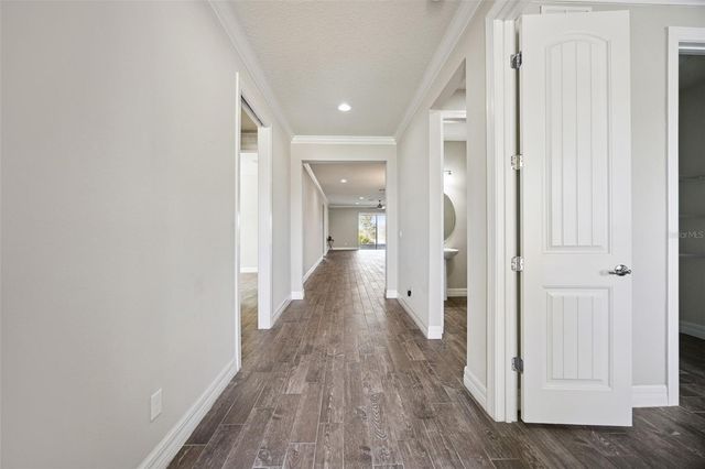 5000 HARTWELL COURT, St Cloud, FL 34771