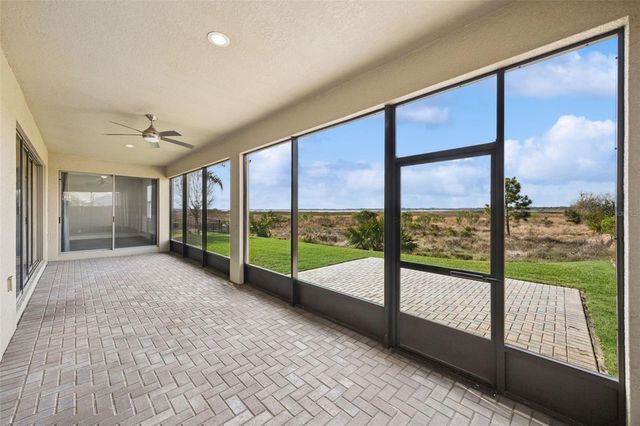 5000 HARTWELL COURT, St Cloud, FL 34771