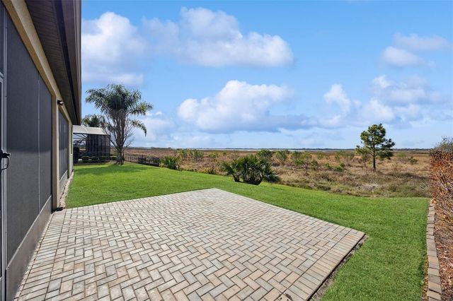 5000 HARTWELL COURT, St Cloud, FL 34771