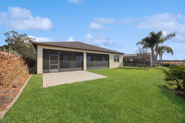 5000 HARTWELL COURT, St Cloud, FL 34771