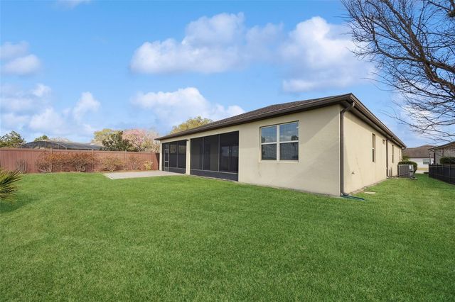 5000 HARTWELL COURT, St Cloud, FL 34771