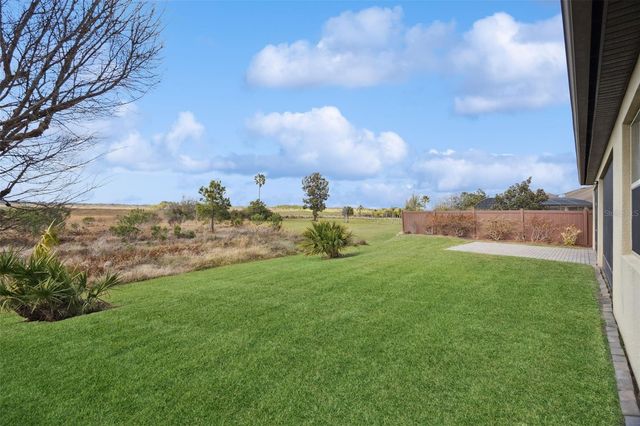 5000 HARTWELL COURT, St Cloud, FL 34771