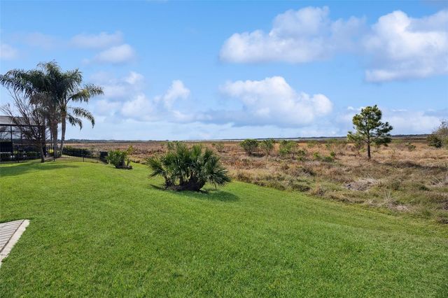 5000 HARTWELL COURT, St Cloud, FL 34771