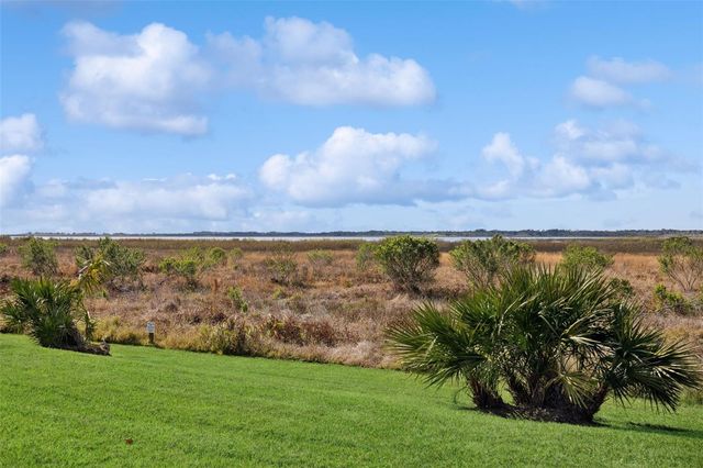 5000 HARTWELL COURT, St Cloud, FL 34771